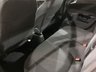 USED VAUXHALL CORSA 