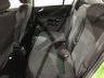 USED VAUXHALL CORSA 