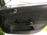 USED VAUXHALL CORSA 