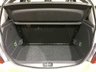USED VAUXHALL CORSA 