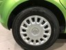 USED VAUXHALL CORSA 