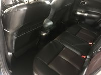 USED NISSAN JUKE 