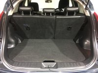 USED NISSAN JUKE 