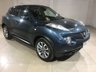 USED NISSAN JUKE 