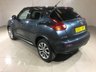 USED NISSAN JUKE 