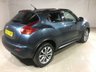 USED NISSAN JUKE 