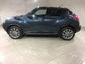 USED NISSAN JUKE 