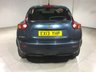 USED NISSAN JUKE 