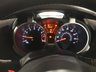 USED NISSAN JUKE 