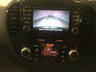 USED NISSAN JUKE 