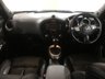 USED NISSAN JUKE 