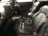 USED NISSAN JUKE 