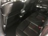 USED NISSAN JUKE 
