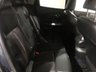 USED NISSAN JUKE 