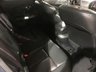 USED NISSAN JUKE 