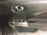 USED NISSAN JUKE 