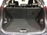 USED NISSAN JUKE 