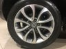 USED NISSAN JUKE 