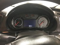 USED VAUXHALL INSIGNIA 