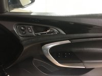 USED VAUXHALL INSIGNIA 