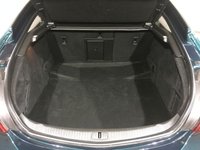 USED VAUXHALL INSIGNIA 