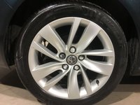 USED VAUXHALL INSIGNIA 