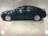USED VAUXHALL INSIGNIA 