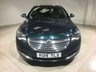 USED VAUXHALL INSIGNIA 