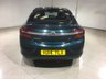 USED VAUXHALL INSIGNIA 