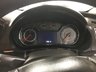 USED VAUXHALL INSIGNIA 