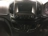 USED VAUXHALL INSIGNIA 
