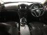 USED VAUXHALL INSIGNIA 