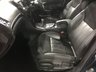 USED VAUXHALL INSIGNIA 