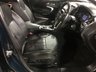 USED VAUXHALL INSIGNIA 