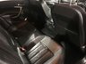 USED VAUXHALL INSIGNIA 