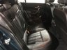 USED VAUXHALL INSIGNIA 