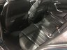 USED VAUXHALL INSIGNIA 
