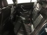 USED VAUXHALL INSIGNIA 