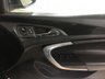 USED VAUXHALL INSIGNIA 
