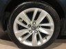 USED VAUXHALL INSIGNIA 