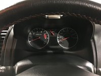 USED NISSAN NOTE 