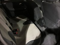 USED NISSAN NOTE 