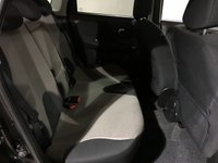 USED NISSAN NOTE 