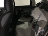 USED NISSAN NOTE 
