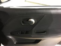 USED NISSAN NOTE 