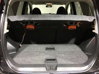 USED NISSAN NOTE 