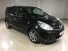 USED NISSAN NOTE 