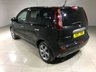 USED NISSAN NOTE 