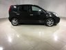 USED NISSAN NOTE 