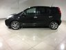 USED NISSAN NOTE 